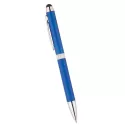 branded Colonnade Stylus Pen, from our range of promotional Metal Conference Pens