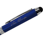 Stylus Pens - Colonnade Stylus Pen