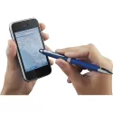 branded Colonnade Stylus Pen, from our range of promotional Metal Conference Pens