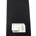 branded Dovana Large JournalBook™, from our range of promotional Promotional Journals &amp; Notebooks