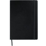 Promotional Journals &amp; Noteboooks  - Ambassador Large Bound JournalBook™