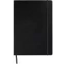 branded Ambassador Large Bound JournalBook™, from our range of promotional Promotional Journals &amp; Notebooks