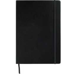 branded Ambassador Large Bound JournalBook™, from our range of promotional Promotional Journals & Noteboooks