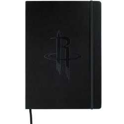 branded Ambassador Large Bound JournalBook™, from our range of promotional Promotional Journals & Noteboooks