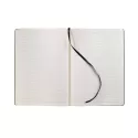 branded Ambassador Large Bound JournalBook™, from our range of promotional Promotional Journals &amp; Notebooks