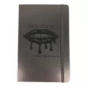 branded Ambassador Bound JournalBook™, from our range of promotional Promotional Journals &amp; Notebooks