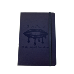 Promotional Journals &amp; Noteboooks  - Ambassador Bound JournalBook™