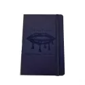 branded Ambassador Bound JournalBook™, from our range of promotional Promotional Journals &amp; Notebooks