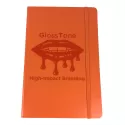branded Ambassador Bound JournalBook™, from our range of promotional Promotional Journals &amp; Notebooks