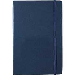 Promotional Journals & Noteboooks  - Ambassador Bound JournalBook™