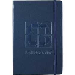Promotional Journals & Noteboooks  - Ambassador Bound JournalBook™