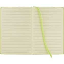 Promotional Journals & Noteboooks  - Ambassador Bound JournalBook™