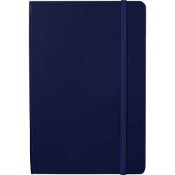 Promotional Journals & Noteboooks  - Ambassador Bound JournalBook™