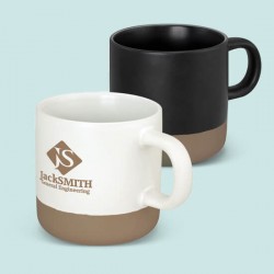 Coffee Mugs & Drinkware