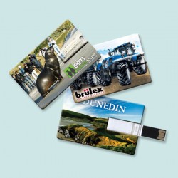 Computer Accessories