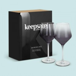 Corporate Christmas Gifts