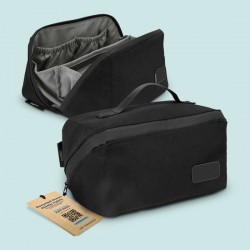 Toiletry Bags