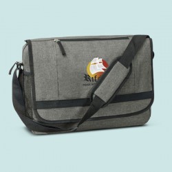 Conference Bags & Satchels