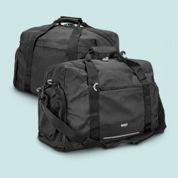 Travel & Trolley Bags