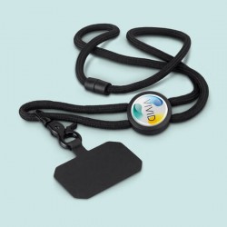 Lanyards & Card Holders