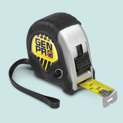 Tools, Torches & Binoculars