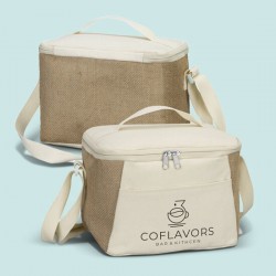 Cooler Bags