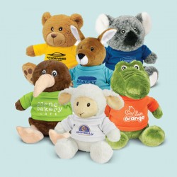 Toys, Games & Novelties