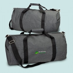 Sports Bags