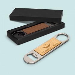 Bar & Wine Accessories