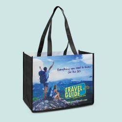 Full Colour Tote Bags