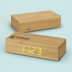 Clocks, Watches and Timers