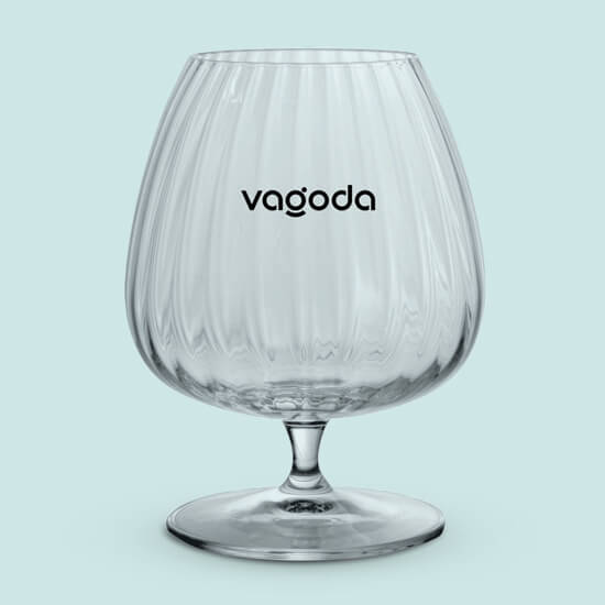 Printed Glasses & Tumblers