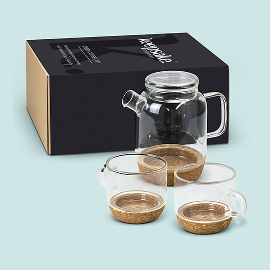 Coffee Gift Sets