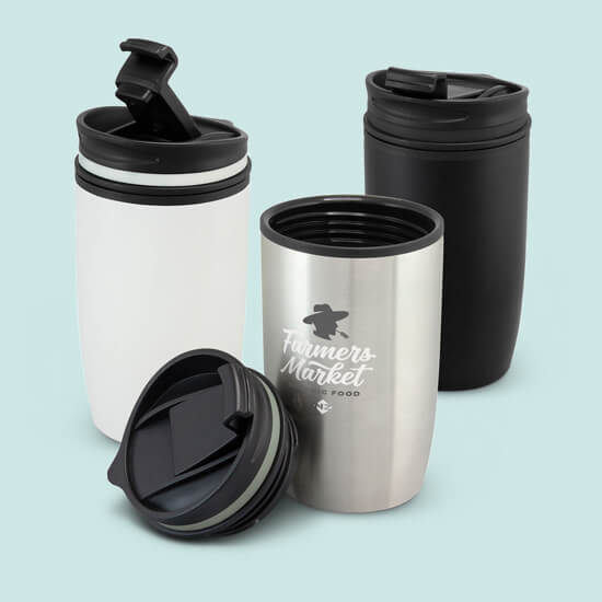 Travel Mugs