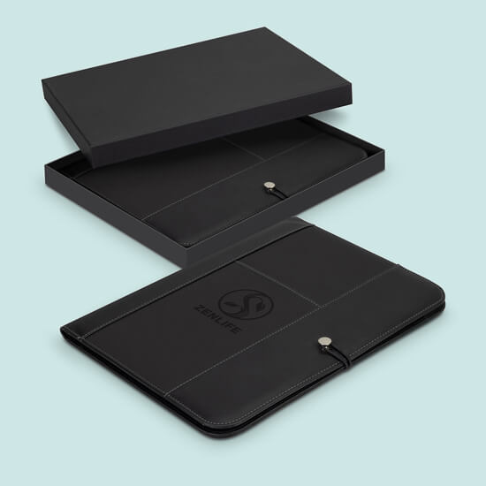 Compendiums