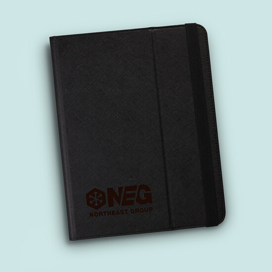 Leather Compendiums