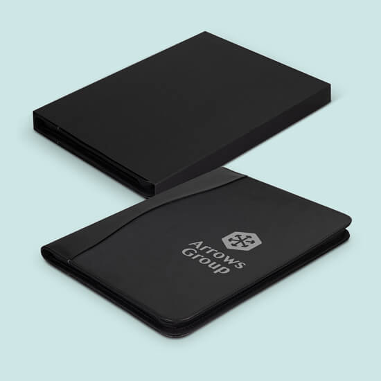 Non Leather Compendiums