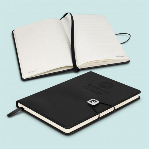 Journals & Note Pads