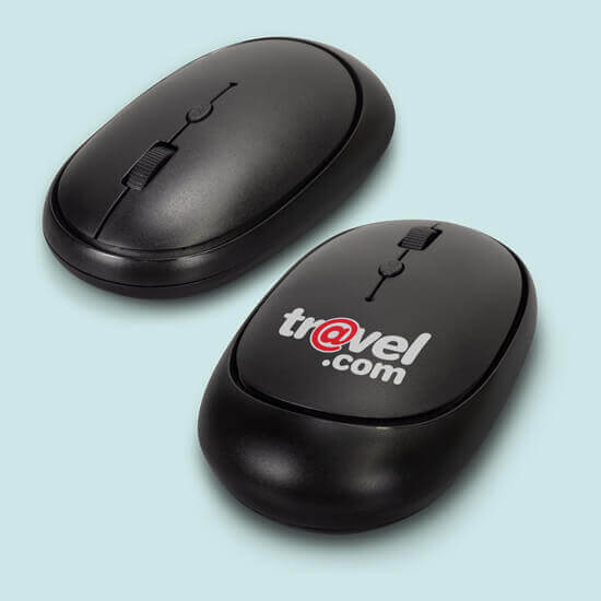 Computer Mice