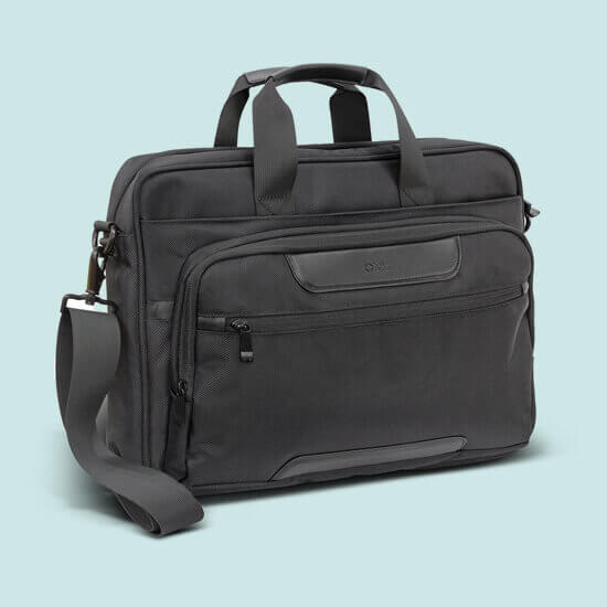 Computer Laptop Bags & Backpacks