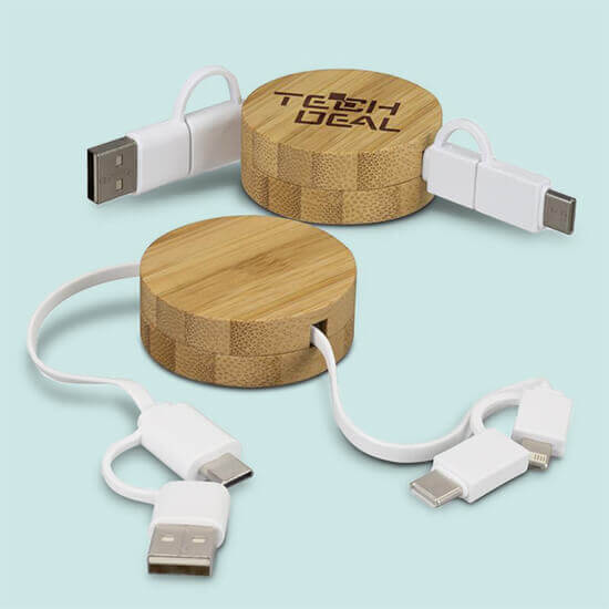 Phone Accessories