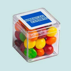 Lollies & Sweets