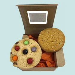 Biscuits & Cookies