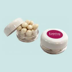 Branded Mints