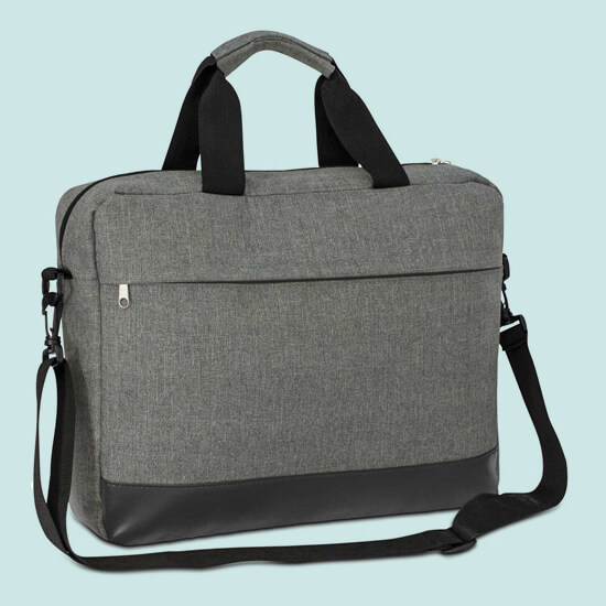 Conference Laptop Bags