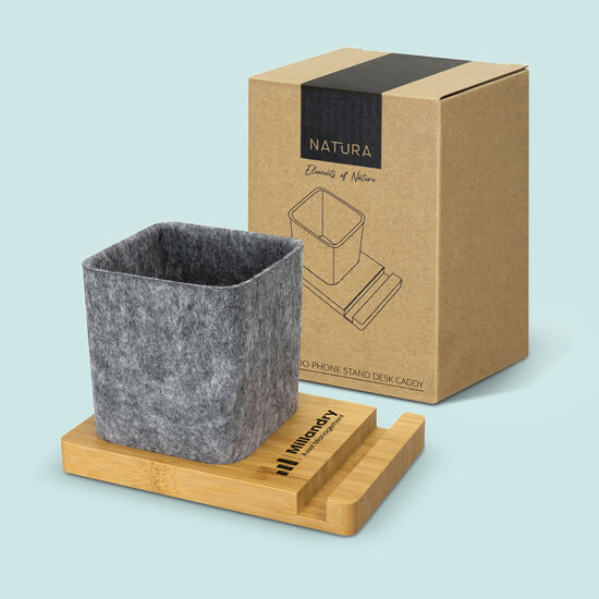 Desk & Office Accessories