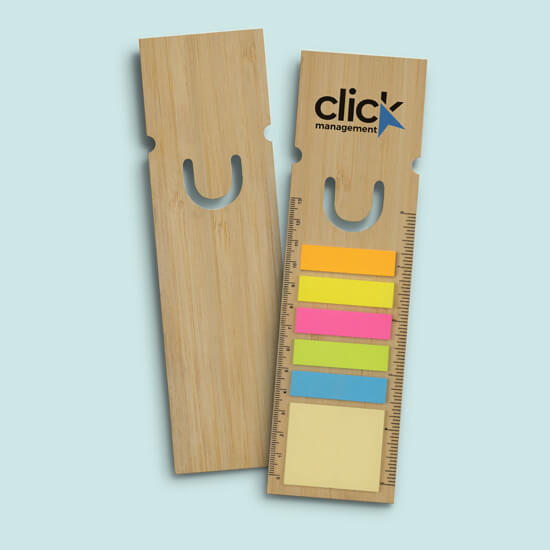 Bookmarks