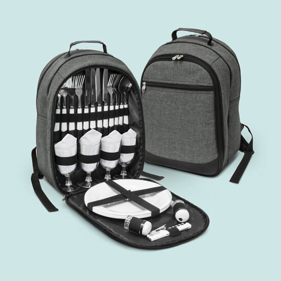 Picnic Sets