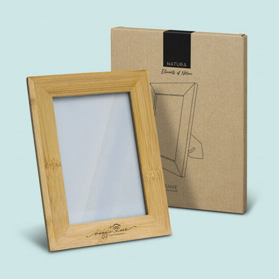 Photo Frames