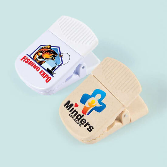 Corporate Stationary